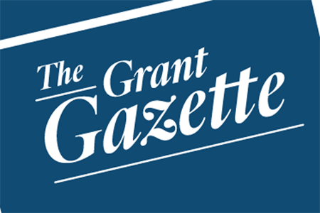 Grant Gazette